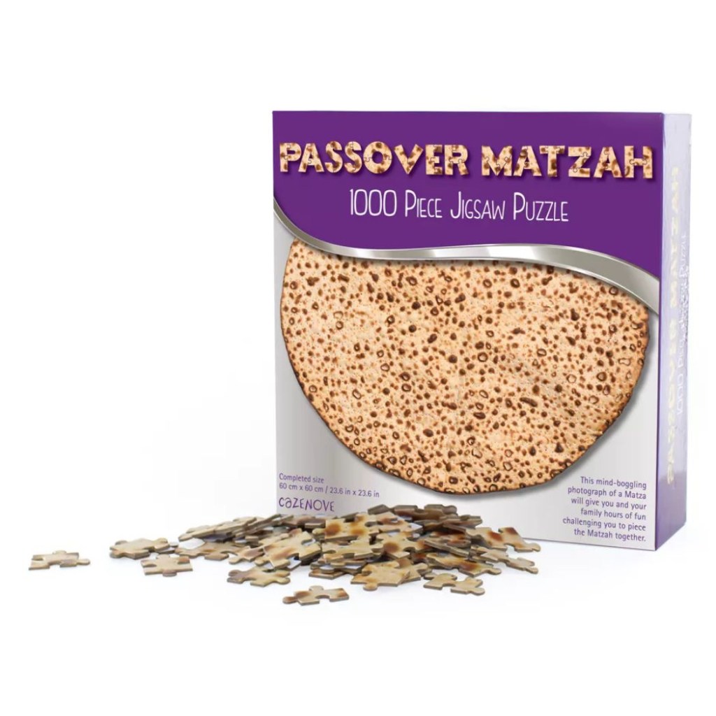 Holidays and celebrations are hallmarks of the spring season. Here are gift ideas to get you to the finish line this year!